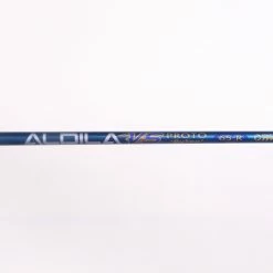 Ping Rapture Driver - Right-Handed - 9 Degrees - Regular Flex 17 Ping Rapture Driver - Right-Handed - 9 Degrees - Regular Flex -TaylorMade Drivers Sales 399a2a34 cea6 5255 a1a8 f3a908d97c1d