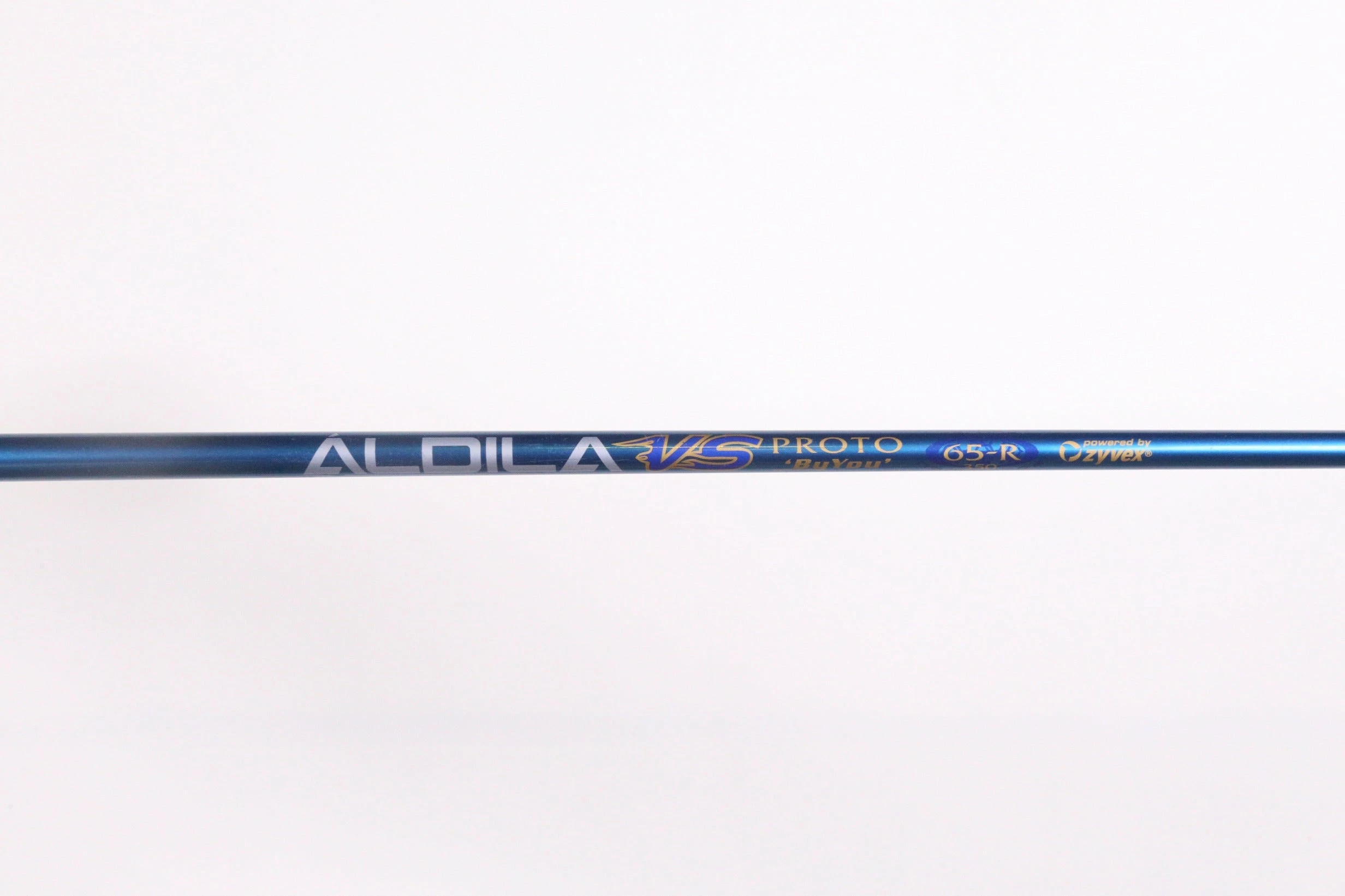 Ping Rapture Driver - Right-Handed - 9 Degrees - Regular Flex 10 Ping Rapture Driver - Right-Handed - 9 Degrees - Regular Flex - Image 8