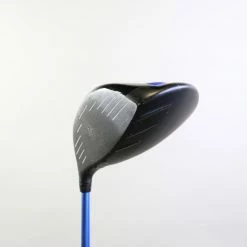 Ping G30 SF Tec Driver - Right-Handed - 10 Degrees - Regular Flex -TaylorMade Drivers Sales 39ad448e 05d3 5dab 80a5 14bc4e1102c4