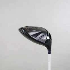 Ping G400 Driver - Right-Handed - 9 Degrees - Ladies Flex -TaylorMade Drivers Sales 39b97303 4f14 57fe bab7 f1aa35487e57