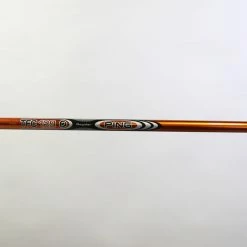 Ping G10 Driver - Right-Handed - 13.5 Degrees - Regular Flex -TaylorMade Drivers Sales 39c67cb5 7164 5968 8b38 e257fbee5733