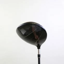 TaylorMade Burner Driver - Right-Handed - 10.5 Degrees - Regular Flex -TaylorMade Drivers Sales 39da57bf 438a 57e5 8086 58b31e1733cd