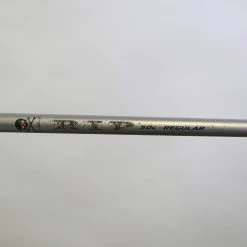 Cobra AMP Driver - Right-Handed - 10.5 Degrees - Regular Flex -TaylorMade Drivers Sales 39e1ce9f 0ee4 57b3 b9f8 ce5cdbf91642