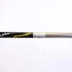 Nike SQ MachSpeed Black Squared STR8-FIT Driver - Left-Handed - 10.5 Degrees - Regular Flex -TaylorMade Drivers Sales 39efa37f eef7 5e90 9d7d 0b1a7c2d6299 scaled