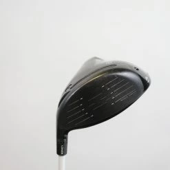 TaylorMade Custom SIM 2 MAX Driver - Right-Handed - 10.5 Degrees - Extra Stiff Flex -TaylorMade Drivers Sales 39f247d1 cba5 59ee b7a8 de455e10c5d4