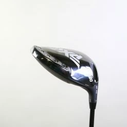 PXG 0811XF Gen 2 Driver - Right-Handed - 9 Degrees - Regular Flex 16 PXG 0811XF Gen 2 Driver - Right-Handed - 9 Degrees - Regular Flex -TaylorMade Drivers Sales 39f67935 f26f 5b05 92d1 f35fb7b65c94