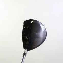 Cobra SS 350 Driver - Right-Handed - 9 Degrees - Regular Flex 17 Cobra SS 350 Driver - Right-Handed - 9 Degrees - Regular Flex -TaylorMade Drivers Sales 39fe7c35 5577 5bfd b9d0 b9c54cd46fa3