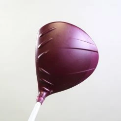 Ping G Le2 Driver - Right-Handed - 11.5 Degrees - Ladies Flex -TaylorMade Drivers Sales 3a1ed0f9 422e 56bb 9d95 a8ff7f28a644