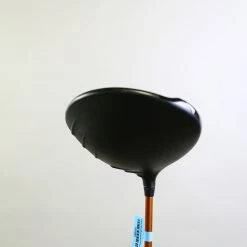 Ping G30 Driver - Right-Handed - 9 Degrees - Regular Flex -TaylorMade Drivers Sales 3a28483b 2104 5228 8d5c bd43ef384eda