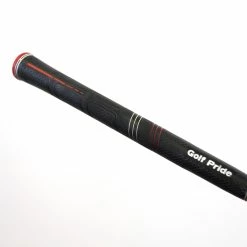 Ping K15 Driver - Right-Handed - 12 Degrees - Regular Flex -TaylorMade Drivers Sales 3a397c62 9e3e 573a 84b0 282c1ef4bdf1