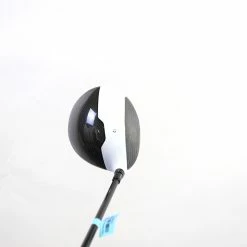 TaylorMade M2 Driver - Left-Handed - 10.5 Degrees - Regular Flex -TaylorMade Drivers Sales 3a3a95df 5a3c 5c03 9b6d 1548dd890e91
