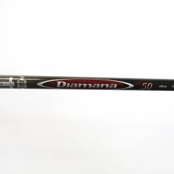 Titleist 917D2 Driver - Right-Handed - 8.5 Degrees - Regular Flex -TaylorMade Drivers Sales 3a42c258 b18a 5830 8711 394c235c5123