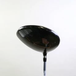 Cobra Max Driver - Right-Handed - 10.5 Degrees - Ladies Flex -TaylorMade Drivers Sales 3a4b02e6 5f3f 53c3 a1b4 08130250fae1