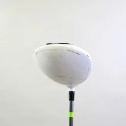 TaylorMade R11 Driver - Right-Handed - 9 Degrees - Stiff Flex 14 TaylorMade R11 Driver - Right-Handed - 9 Degrees - Stiff Flex -TaylorMade Drivers Sales 3a76c748 9e56 5b2d 994b b87de2d2f685