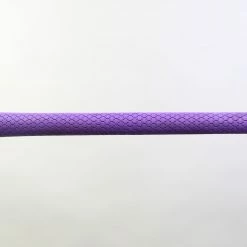 Cobra Baffler XL Driver - Left-Handed - 10.5 Degrees - Ladies Flex -TaylorMade Drivers Sales 3a7f3bc1 b342 5cfc 9e8d a69af66799d4