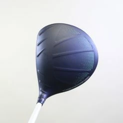Ping G LE Driver - Right-Handed - 11.5 Degrees - Ladies Flex -TaylorMade Drivers Sales 3a84357f f4ba 56e1 aaba 59033ae75bd1
