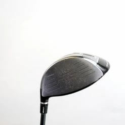 TaylorMade SLDR Driver - Right-Handed - 12 Degrees - Regular Flex 16 TaylorMade SLDR Driver - Right-Handed - 12 Degrees - Regular Flex -TaylorMade Drivers Sales 3a90e5ea 16fc 5d16 bf41 5c38a3a84b8a