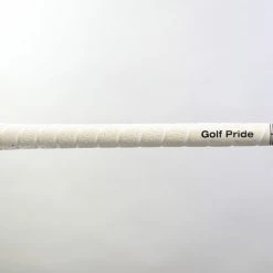 Ping Faith Driver - Right-Handed - 12 Degrees - Ladies Flex -TaylorMade Drivers Sales 3a939dd7 c7f3 53ba b687 1222968f6e6c