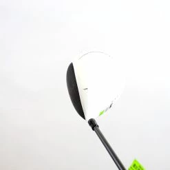 TaylorMade RocketBallz Driver - Right-Handed - 10.5 Degrees - Regular Flex 17 TaylorMade RocketBallz Driver - Right-Handed - 10.5 Degrees - Regular Flex -TaylorMade Drivers Sales 3a979e37 425b 58a0 bb6a 91582460af2f