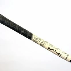 TaylorMade Burner '09 Driver - Right-Handed - 9.5 Degrees - Stiff Flex -TaylorMade Drivers Sales 3ab44d20 e637 5bb3 85b0 7b7f5dc2b17e