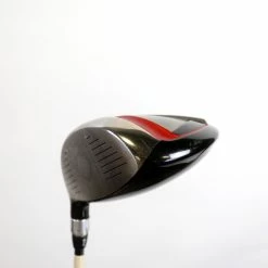 Nike VR STR8-FIT Tour Driver - Right-Handed - 11.5 Degrees - Seniors Flex -TaylorMade Drivers Sales 3ac527e5 beca 56a8 81c9 e4ec240ae0a2