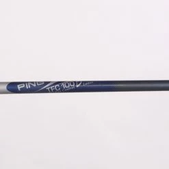 Ping G2 Driver - Right-Handed - 10 Degrees - Ladies Flex -TaylorMade Drivers Sales 3ac7b6b1 66c8 5d35 ac74 95e0692db72a