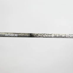 TaylorMade Custom SIM 2 MAX Driver - Right-Handed - 10.5 Degrees - Extra Stiff Flex -TaylorMade Drivers Sales 3aca8f0d 1564 59b1 8686 4d9ae1b7081d