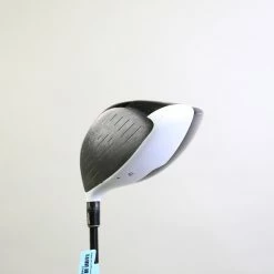 TaylorMade M2 Driver - Right-Handed - 9.5 Degrees - Stiff Flex 15 TaylorMade M2 Driver - Right-Handed - 9.5 Degrees - Stiff Flex -TaylorMade Drivers Sales 3ad0d259 10db 5af4 99fe 0f0a7a07c5ea