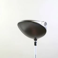 TaylorMade STEALTH HD Driver - Right-Handed - 12 Degrees - Ladies Flex -TaylorMade Drivers Sales 3ad38068 b4ae 5336 9a6a acb16127a2c4