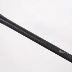 Nike Forged Titanium 400cc Driver - Right-Handed - 10.5 Degrees - Regular Flex -TaylorMade Drivers Sales 3adbe64e 4c14 55bc 9d15 1941a85c8ed1