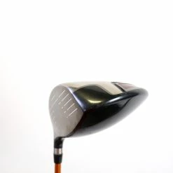 Ping K15 Driver - Right-Handed - 12 Degrees - Regular Flex -TaylorMade Drivers Sales 3ae12392 2820 5932 ab94 ee07c975213b