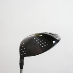 Titleist 915D3 Driver - Right-Handed - 9.5 Degrees - Stiff Flex -TaylorMade Drivers Sales 3ae29552 e1a4 543f 9889 0b51c3bc68cc
