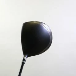 Nike SQ Dymo Driver - Right-Handed - 9.5 Degrees - Regular Flex 17 Nike SQ Dymo Driver - Right-Handed - 9.5 Degrees - Regular Flex -TaylorMade Drivers Sales 3ae75c0a f413 5eb4 8cd4 7adfeb301847
