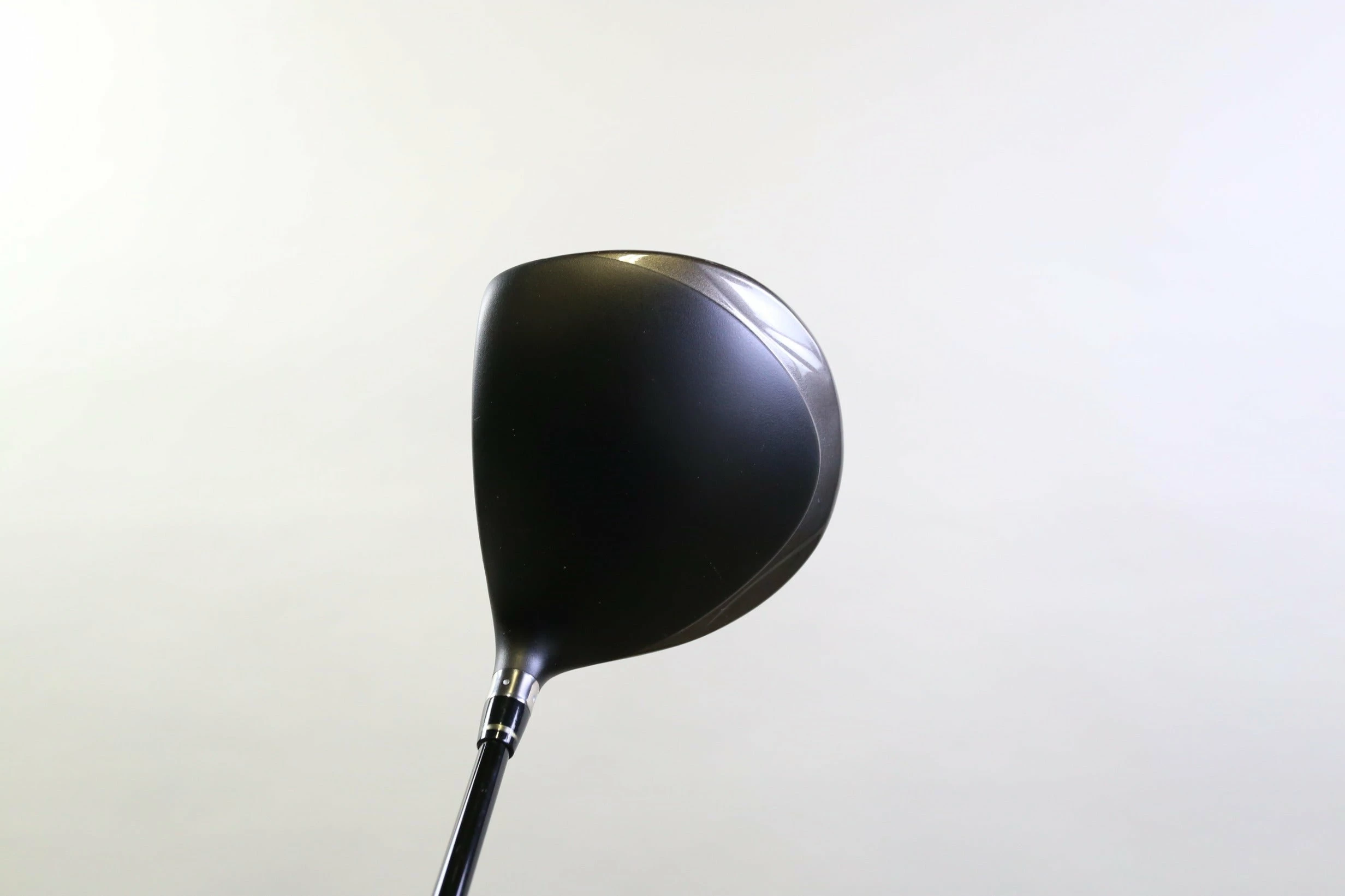 Nike SQ Dymo Driver - Right-Handed - 9.5 Degrees - Regular Flex 9 Nike SQ Dymo Driver - Right-Handed - 9.5 Degrees - Regular Flex - Image 7