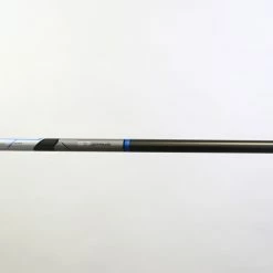 TaylorMade SLDR S Driver - Right-Handed - 12 Degrees - Regular Flex -TaylorMade Drivers Sales 3ae7ebf6 1e8e 5c36 9c6b a26eeafdfb61