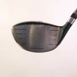 Cobra SS 350 Driver - Right-Handed - 11 Degrees - Ladies Flex -TaylorMade Drivers Sales 3affc827 7405 5983 a356 1d177240f745