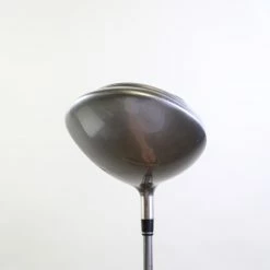 TaylorMade R7 Draw Ht Driver - Right-Handed - 13 Degrees - Ladies Flex 14 TaylorMade R7 Draw Ht Driver - Right-Handed - 13 Degrees - Ladies Flex -TaylorMade Drivers Sales 3b098f4b 7780 5c92 8fb2 dc2dd8a20e55