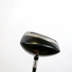 Titleist 983K Driver - Right-Handed - 8.5 Degrees - Stiff Flex -TaylorMade Drivers Sales 3b11fd75 049c 5d02 b70a 4d3b0624254c