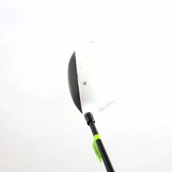 TaylorMade R11 Driver - Right-Handed - 10.5 Degrees - Stiff Flex -TaylorMade Drivers Sales 3b235c4d 4f89 52fc b144 9024ef123a56