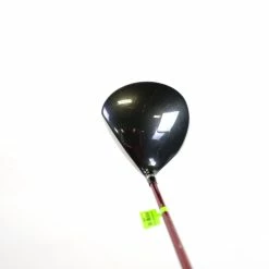 Ping K15 Driver - Right-Handed - 12 Degrees - Seniors Flex -TaylorMade Drivers Sales 3b2f672d cb31 50a6 8fc6 63c432963f48