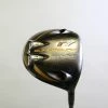 TaylorMade R7 SuperQuad Driver - Right-Handed - 10.5 Degrees - Regular Flex -TaylorMade Drivers Sales 3b3b6000 a761 5544 b2ec fba1c9ec6b52