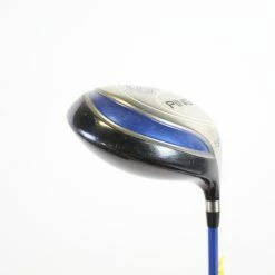 Ping G2 Driver - Right-Handed - 11.5 Degrees - Regular Flex -TaylorMade Drivers Sales 3b46db1e 4b98 5eb2 ae11 36a6d52e67a6