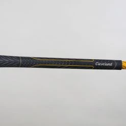 Cleveland HiBore XLS Standard Driver - Right-Handed - 11.5 Degrees - Seniors Flex -TaylorMade Drivers Sales 3b612319 63e3 5902 8d08 88c1346870c5