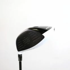TaylorMade M2 Driver - Right-Handed - 9.5 Degrees - Extra Stiff Flex -TaylorMade Drivers Sales 3b6a3bb0 0fef 551b 8065 1a930a07f86f