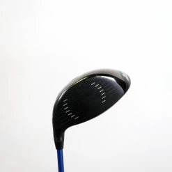 PXG 0811X Gen 4 Driver - Right-Handed - 12 Degrees - Stiff Flex -TaylorMade Drivers Sales 3b98f7a7 84f5 59dd 8eb5 d33e26d098a0