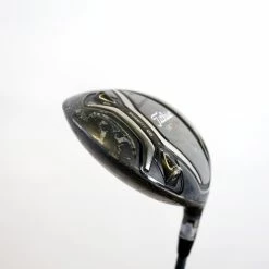 Titleist 917D2 Driver - Right-Handed - 9.5 Degrees - Regular Flex -TaylorMade Drivers Sales 3ba0afb6 98e5 5de8 96dc df04e61b0dfc