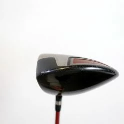 Ping K15 Driver - Right-Handed - 10.5 Degrees - Regular Flex 14 Ping K15 Driver - Right-Handed - 10.5 Degrees - Regular Flex -TaylorMade Drivers Sales 3ba85362 03c3 559e bff9 988d39adb64e