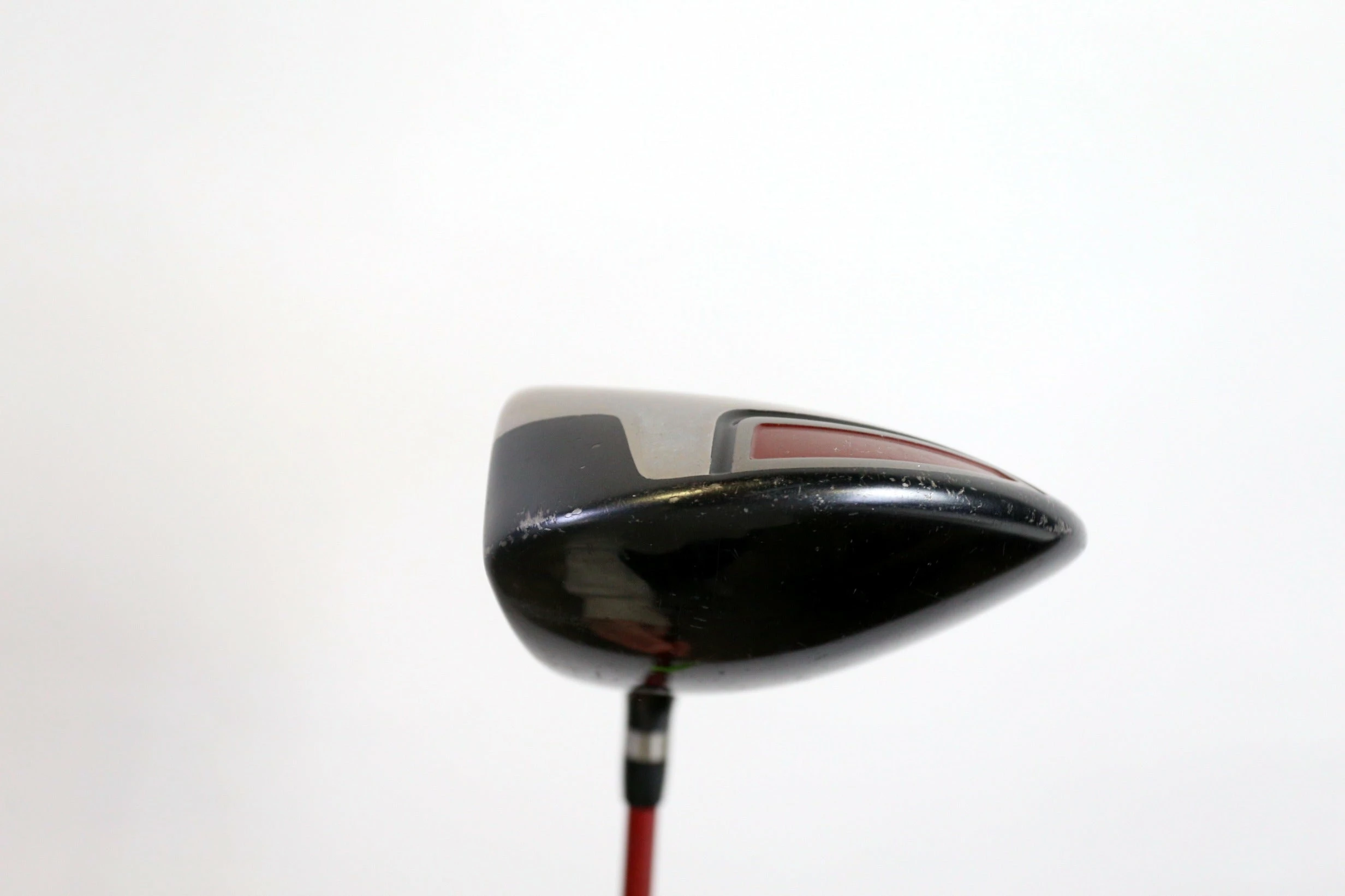Ping K15 Driver - Right-Handed - 10.5 Degrees - Regular Flex 6 Ping K15 Driver - Right-Handed - 10.5 Degrees - Regular Flex - Image 4