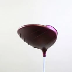 Ping G Le2 Driver - Right-Handed - 11.5 Degrees - Ladies Flex -TaylorMade Drivers Sales 3bb4c456 4357 54ae 98d5 9e2d9d315f79