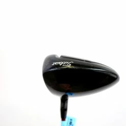 Titleist 915D2 Driver - Right-Handed - 10.5 Degrees - Regular Flex -TaylorMade Drivers Sales 3bc5afe0 5311 55cd a10f c08c84409414